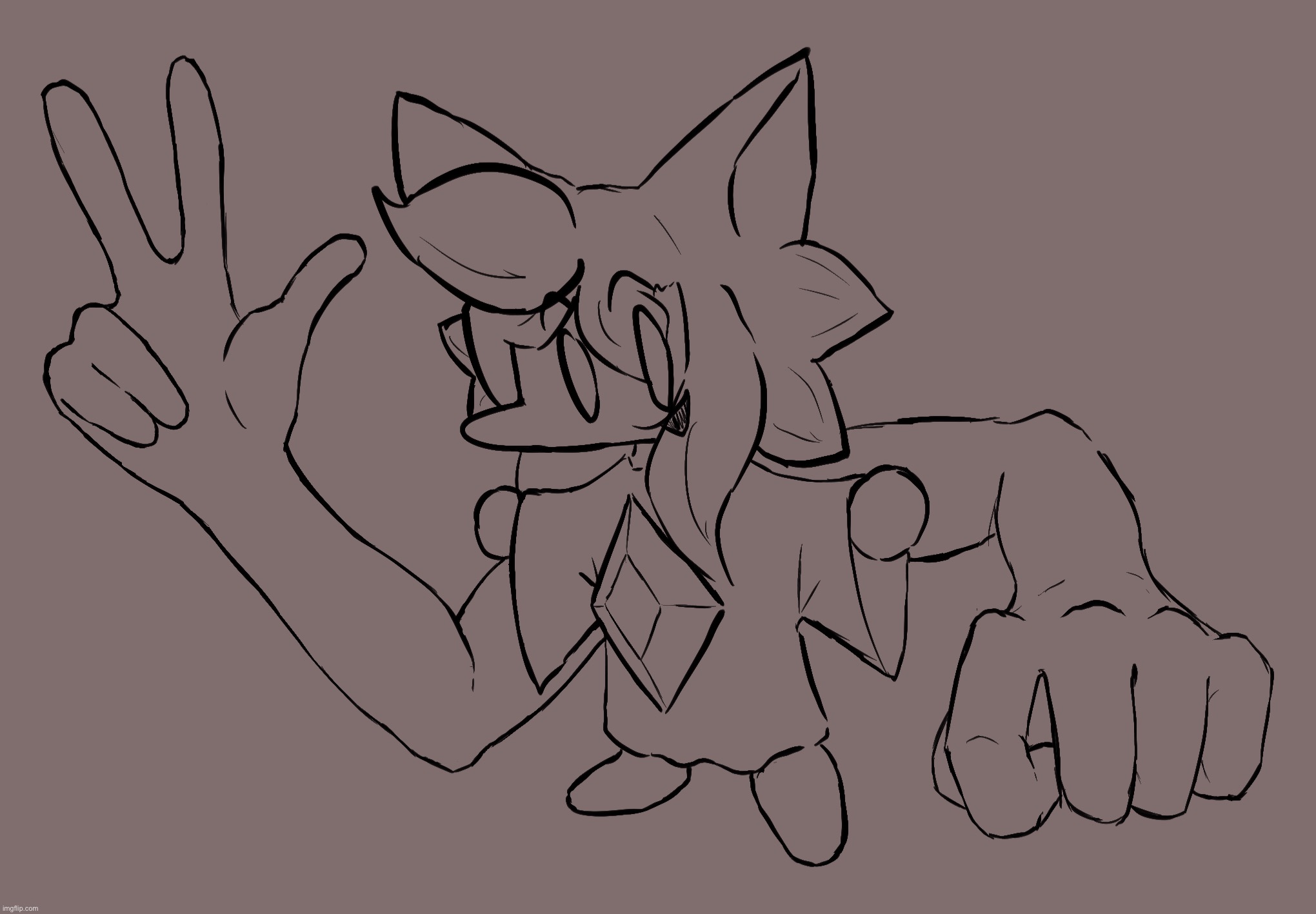 rate the goober | made w/ Imgflip meme maker