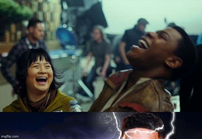 Haha very funny now kill yourself | image tagged in haha very funny now kill yourself | made w/ Imgflip meme maker