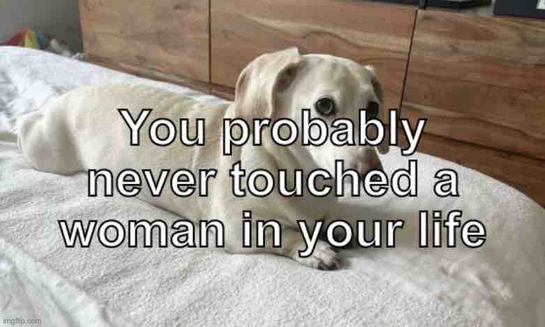 This is an obvious one | image tagged in cry about it | made w/ Imgflip meme maker