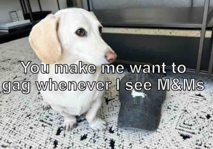 Just can’t wait till some snowflake shows up to start talking about this ?? | image tagged in cry about it | made w/ Imgflip meme maker