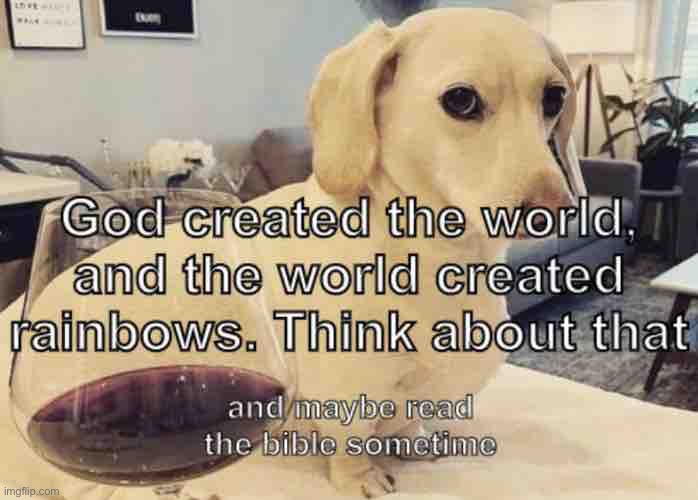 I’m on a streak ???? | image tagged in cry about it | made w/ Imgflip meme maker