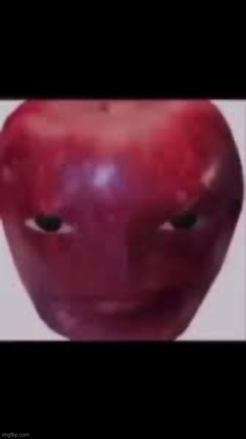 Real | image tagged in memes | made w/ Imgflip meme maker