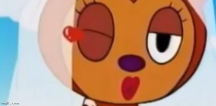 Ok, hear me out | made w/ Imgflip meme maker