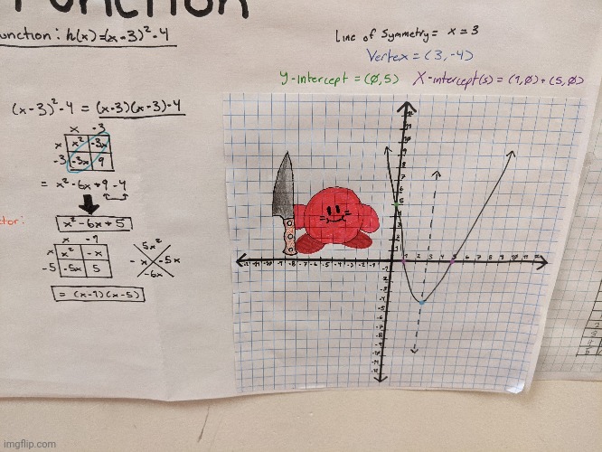 He found me | made w/ Imgflip meme maker