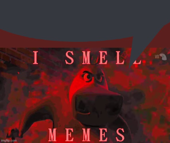 image tagged in i s m e l l m e m e s | made w/ Imgflip meme maker