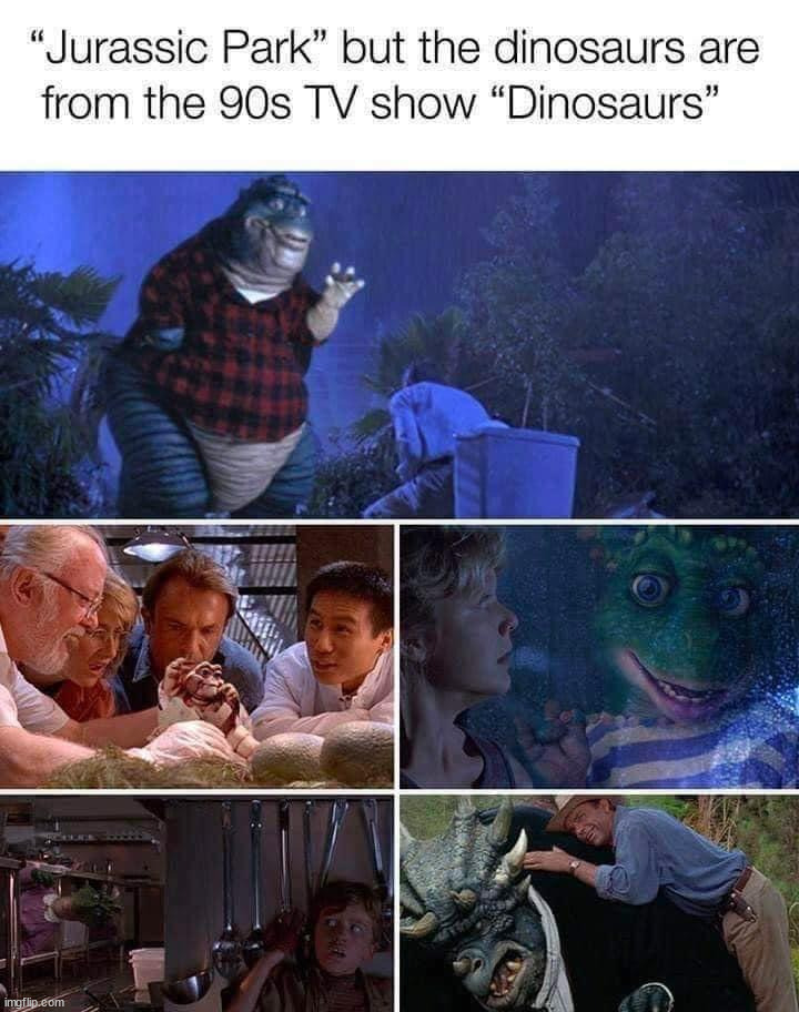 image tagged in repost | made w/ Imgflip meme maker