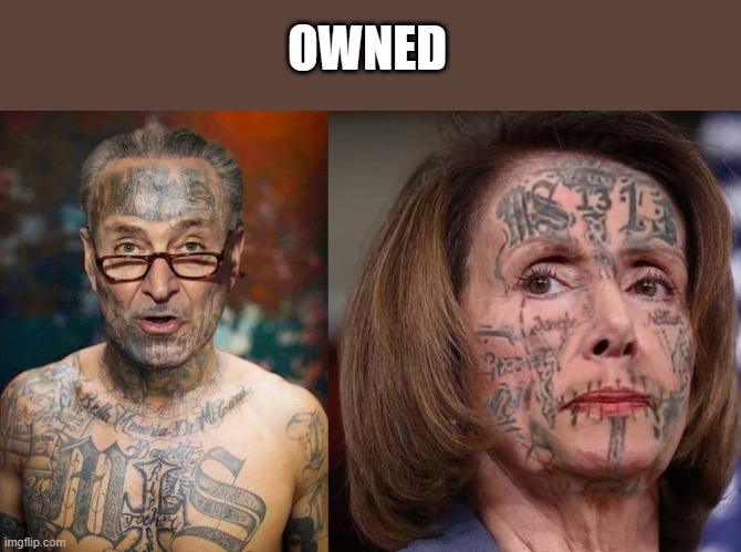 CARTEL foot soliders | OWNED | image tagged in democrats,nwo | made w/ Imgflip meme maker
