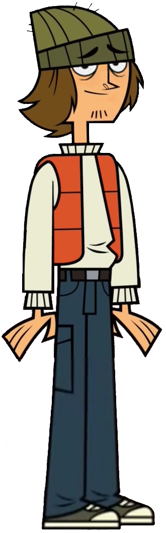 Shawn Blank Meme Template