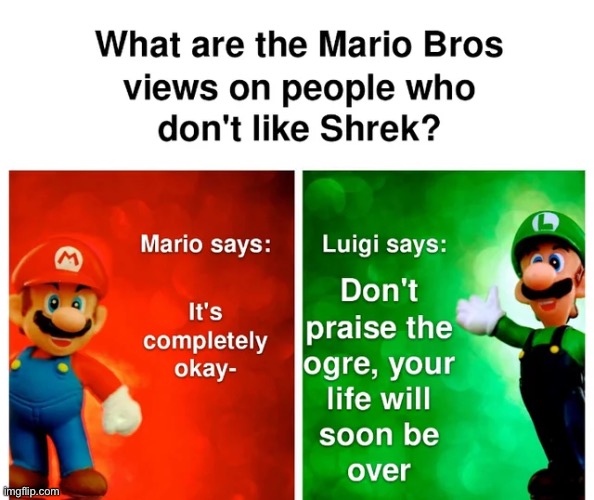 image tagged in memes | made w/ Imgflip meme maker