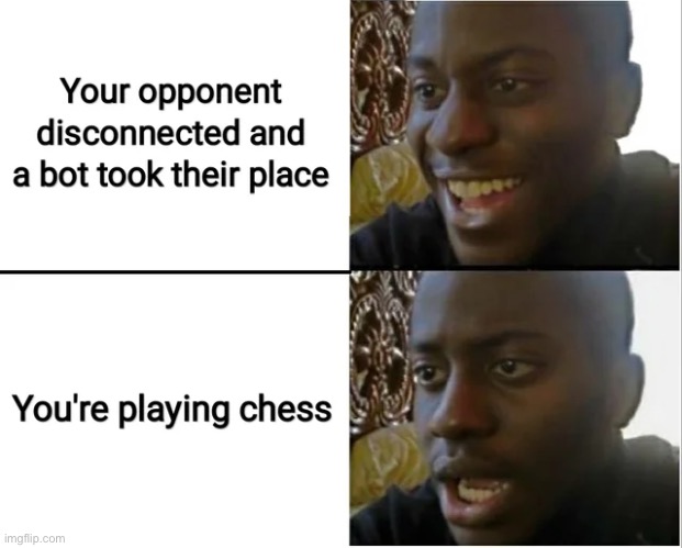 image tagged in memes | made w/ Imgflip meme maker