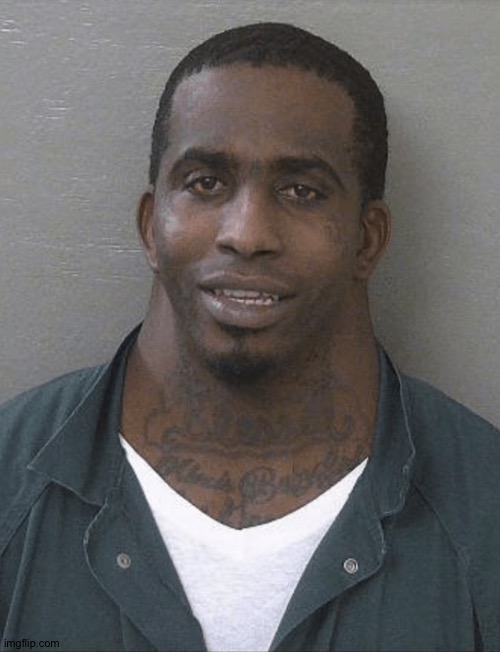 Neck guy | image tagged in neck guy | made w/ Imgflip meme maker