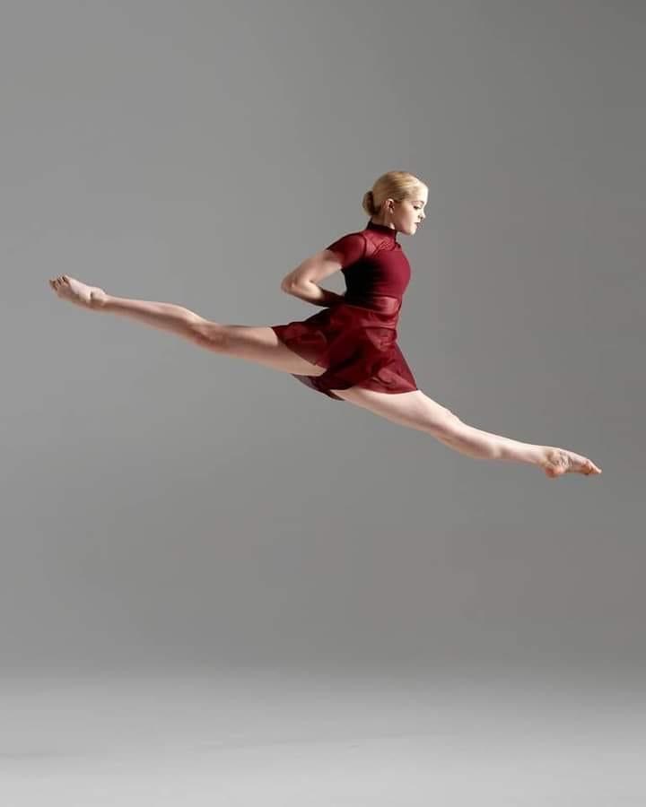 Tracie Hall Blank Meme Template