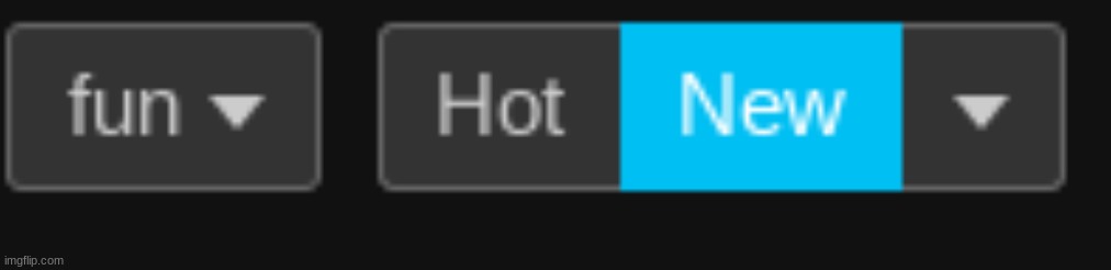 Ah, yes. Cancer. | made w/ Imgflip meme maker