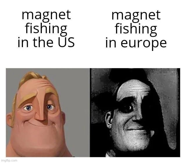 image tagged in memes,funny | made w/ Imgflip meme maker