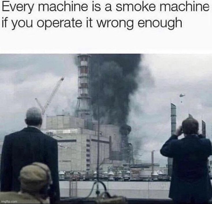 image tagged in memes,funny,repost | made w/ Imgflip meme maker