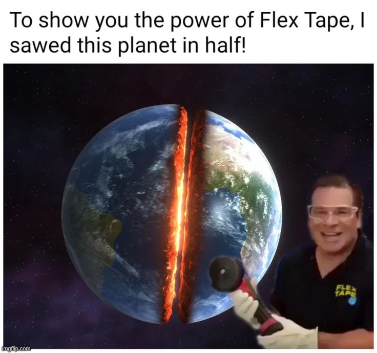 image tagged in memes,funny | made w/ Imgflip meme maker