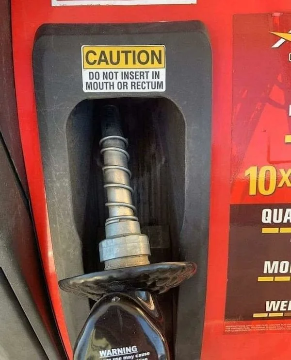 High Quality Gen Z Blank Meme Template