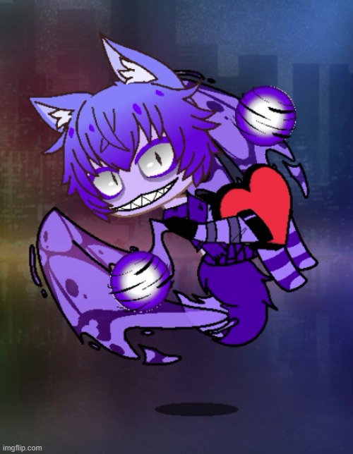 Cheshire Cat | made w/ Imgflip meme maker