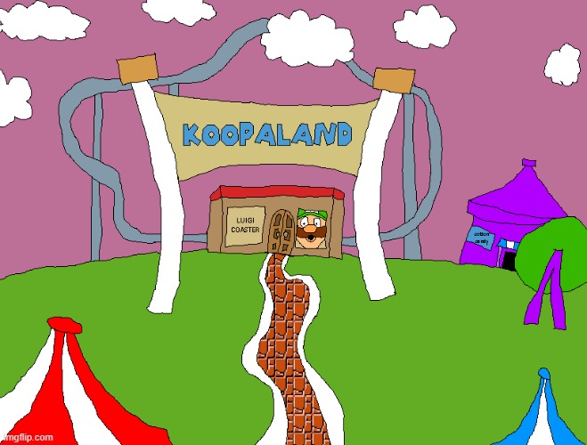 this is why i never try to make my own backgrounds. this kinda sucks. | made w/ Imgflip meme maker