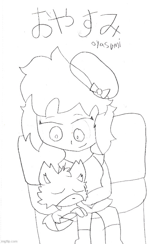 Translation Goodnight Imgflip translation-goodnight-imgflip