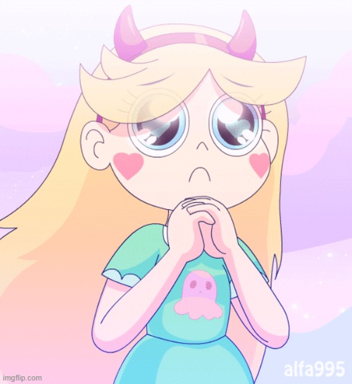 image tagged in star butterfly,star vs the forces of evil | made w/ Imgflip meme maker