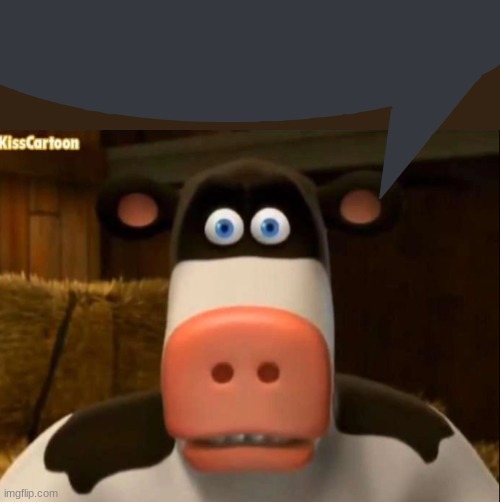 Otis shocked face | image tagged in otis shocked face | made w/ Imgflip meme maker