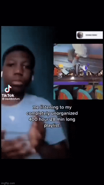 low-quality-splatoon-gif-meme-imgflip