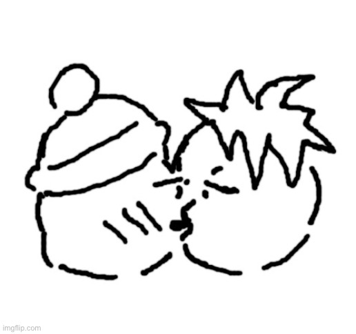 something something north playground | made w/ Imgflip meme maker