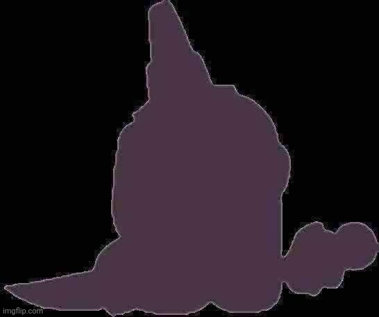 Who tf is he | made w/ Imgflip meme maker