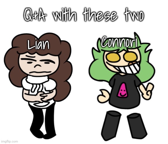 Imgflip imgflip