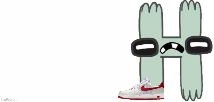 image tagged in miau,h | made w/ Imgflip meme maker