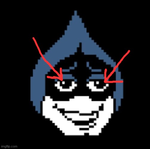 Lancer.jpg | image tagged in lancer jpg | made w/ Imgflip meme maker