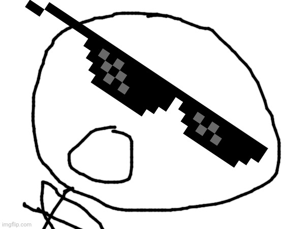 Cool | made w/ Imgflip meme maker