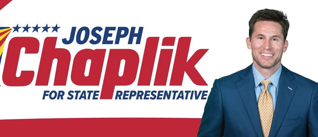 Joe Chaplik Judas Blank Meme Template