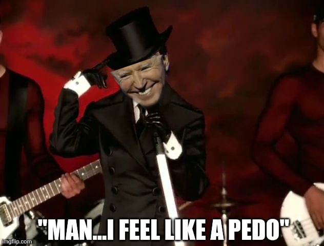 Jonia twain | "MAN...I FEEL LIKE A PEDO" | image tagged in shania twain | made w/ Imgflip meme maker