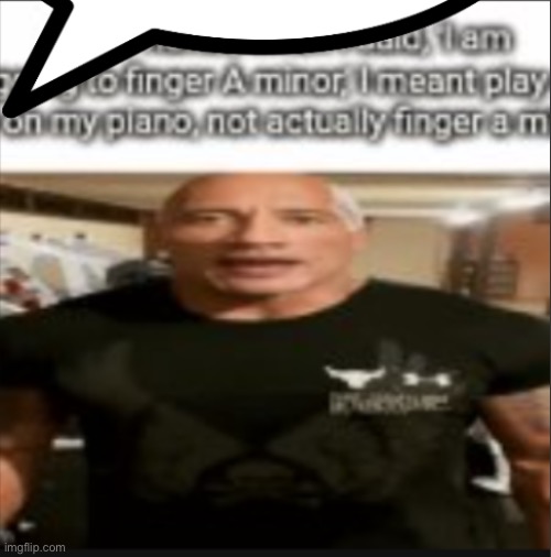 Trollin again | image tagged in killer of chats 2 0 | made w/ Imgflip meme maker