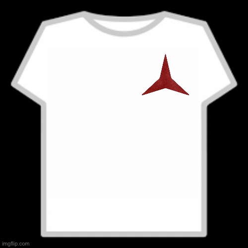 Create meme roblox t shirt, t-shirt for the get black, shirt roblox -  Pictures 