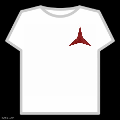 T-SHIRT MEME ROBLOX