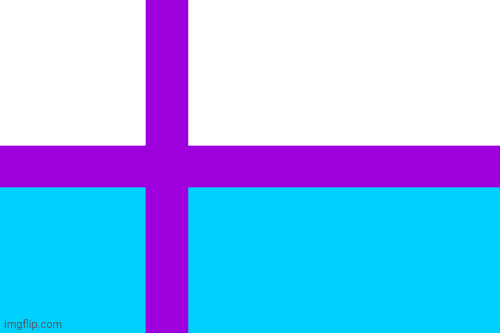 Flag | image tagged in gifs,flag | made w/ Imgflip images-to-gif maker