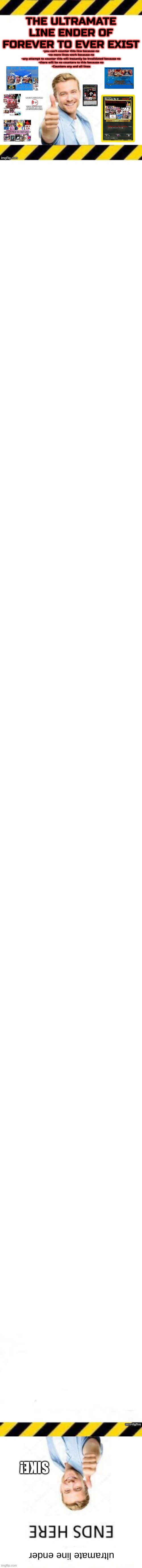 nvm | made w/ Imgflip meme maker