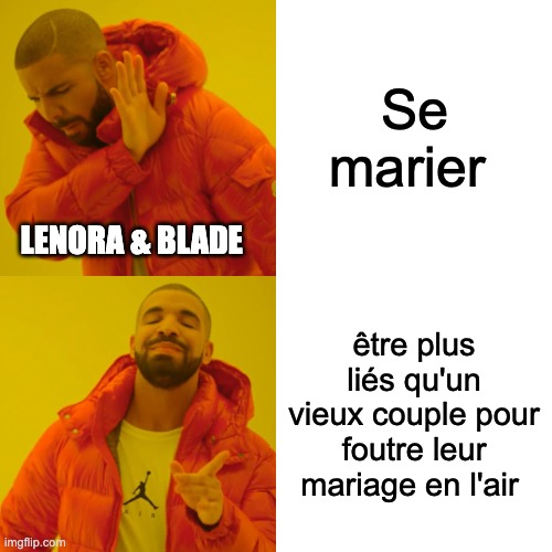 MEMES DU FORUM 7ic9tl