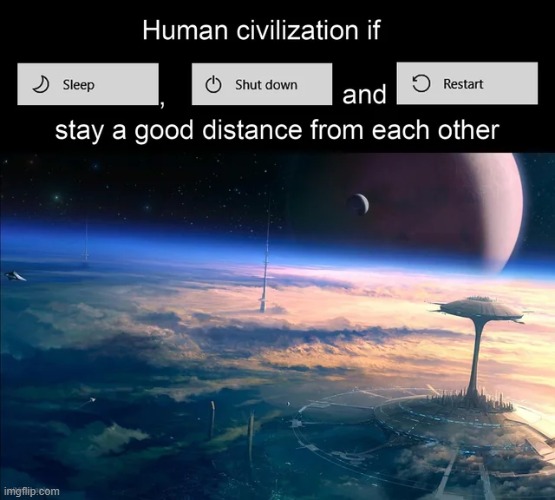 image tagged in memes | made w/ Imgflip meme maker