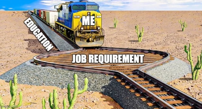 image tagged in memes | made w/ Imgflip meme maker