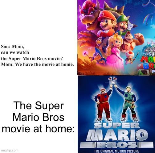 image tagged in memes | made w/ Imgflip meme maker