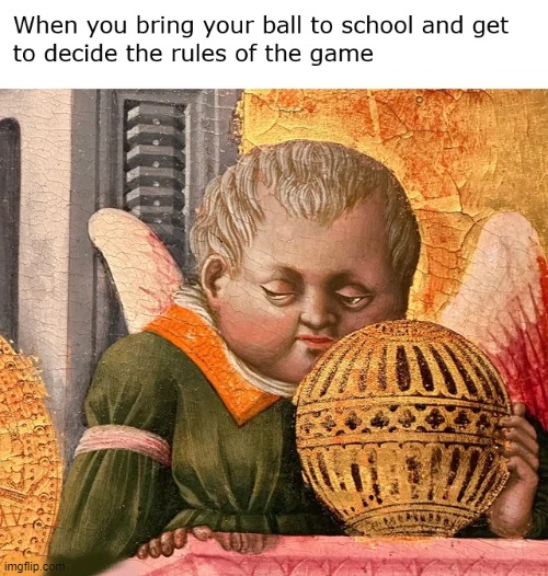 image tagged in memes | made w/ Imgflip meme maker