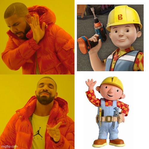 Drake Hotline Bling | image tagged in memes,drake hotline bling | made w/ Imgflip meme maker