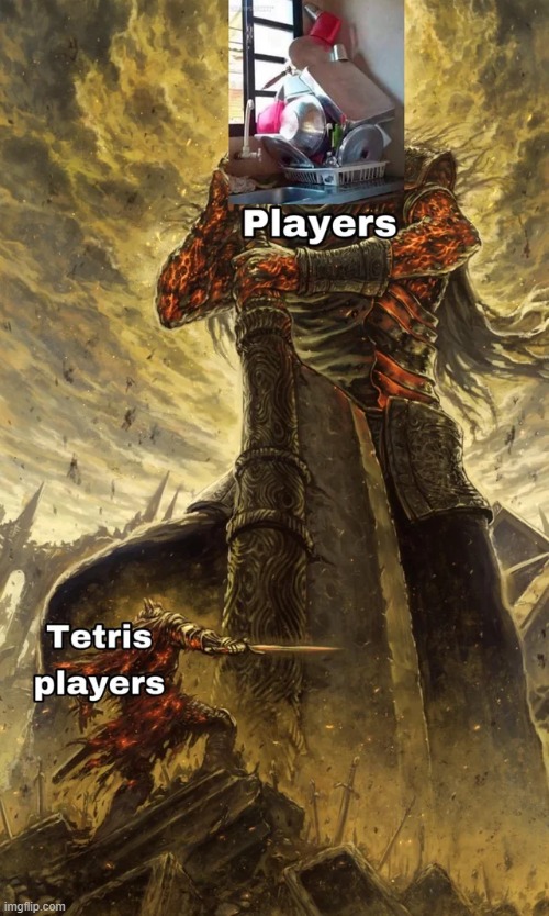 image tagged in memes | made w/ Imgflip meme maker