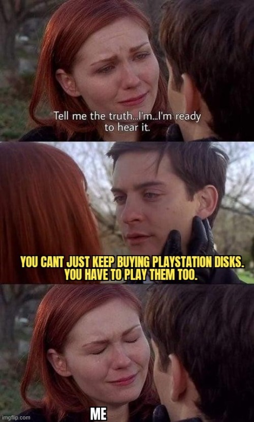 image tagged in memes | made w/ Imgflip meme maker