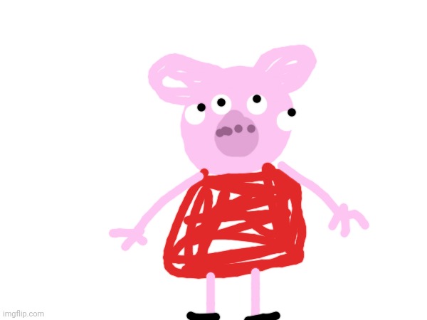 hamantha | made w/ Imgflip meme maker