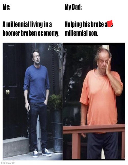 image tagged in memes | made w/ Imgflip meme maker
